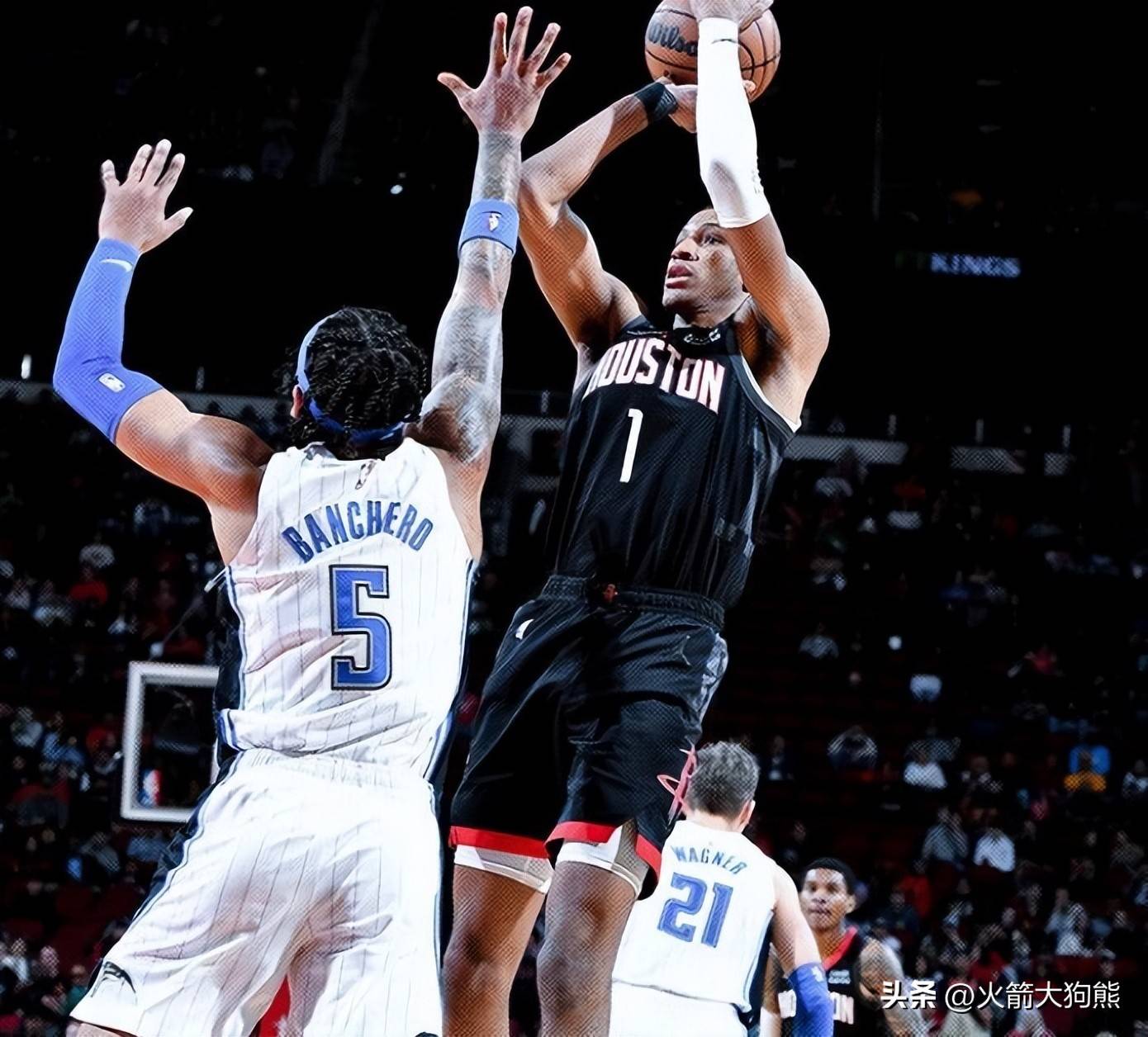 basketball-analytics-tool